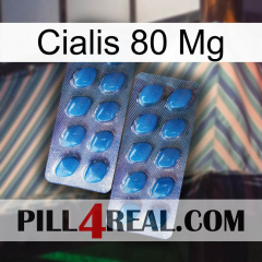 Cialis 80 Mg viagra2